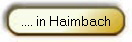 .... in Haimbach
