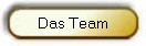 Das Team