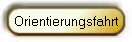 Orientierungsfahrt