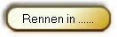 Rennen in ......