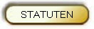 STATUTEN
