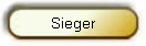 Sieger