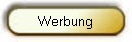 Werbung